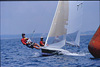 7771 quiberon 1999.jpg