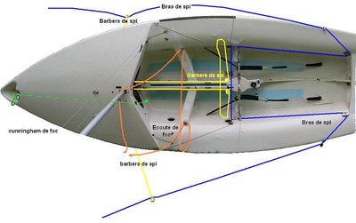 circuitspi (1).jpg