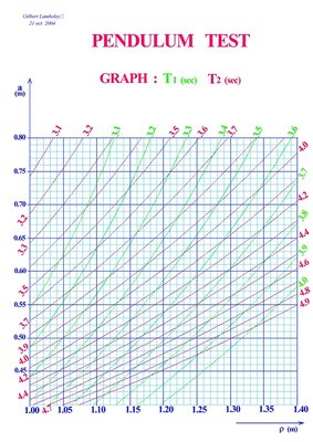 0001 - Copie.jpg