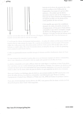 Dérive orientable page 2.png