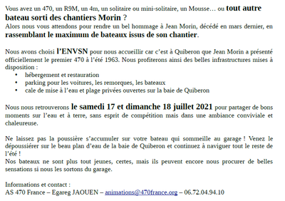 Morin2021_Verso.png