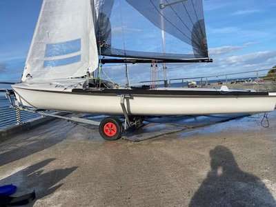 Vue babord sous voile ENV oct 2026.jpg