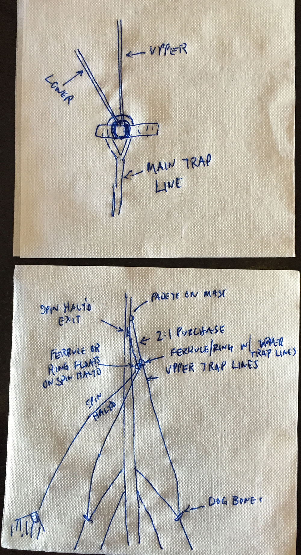 trap system diagram-mr.jpg