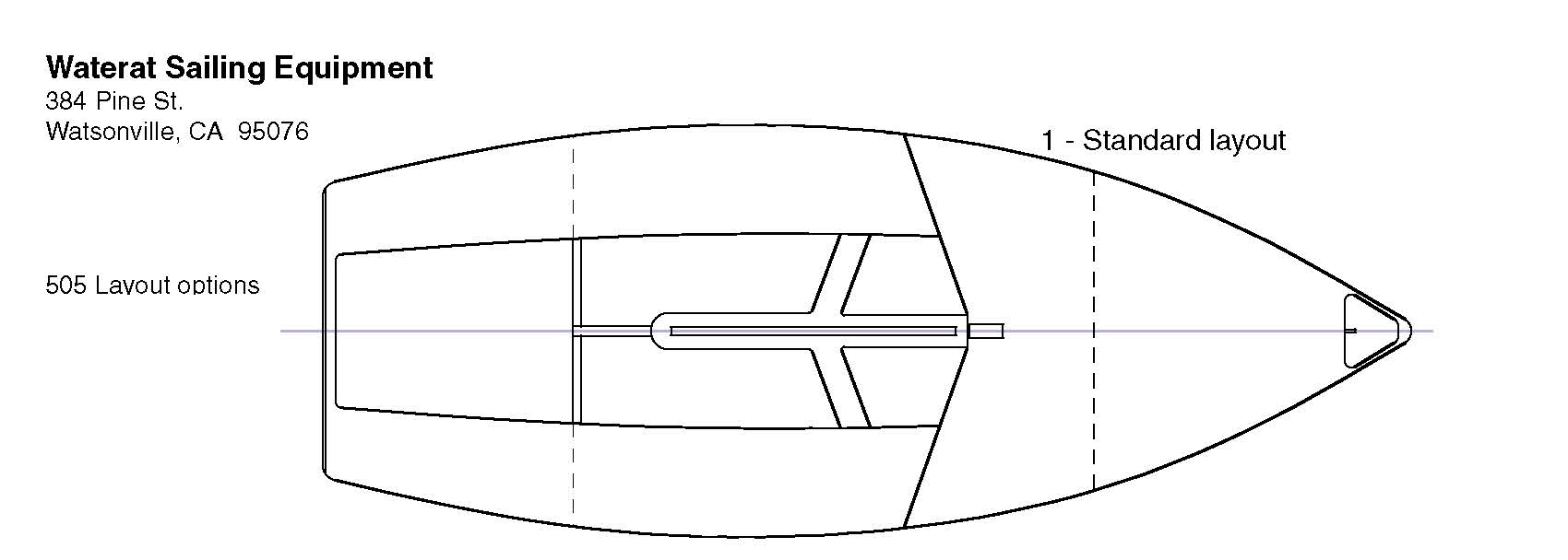 505 layout standart WATERAT.jpg