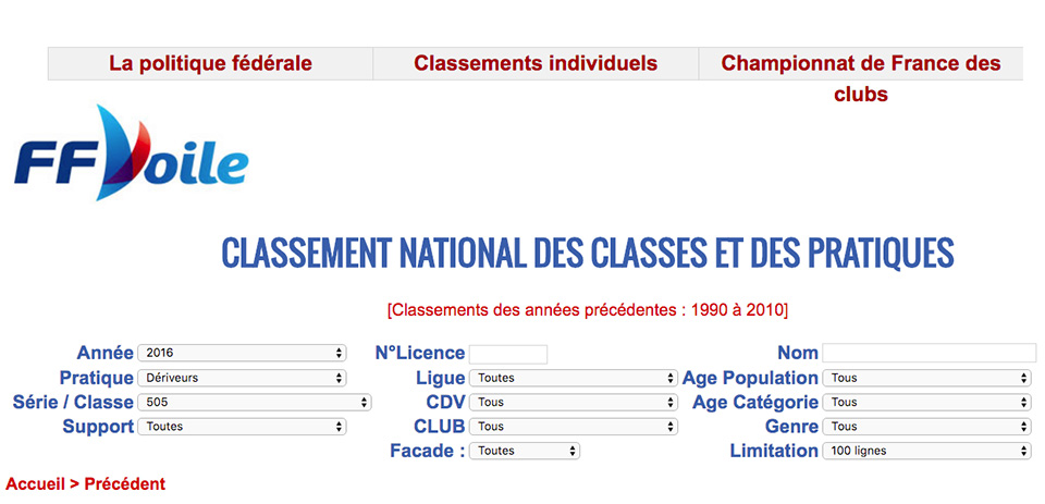 Classement classe tableau.jpg