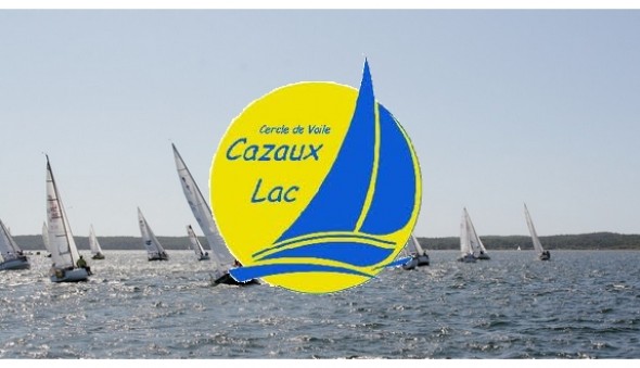 logo_cvcl