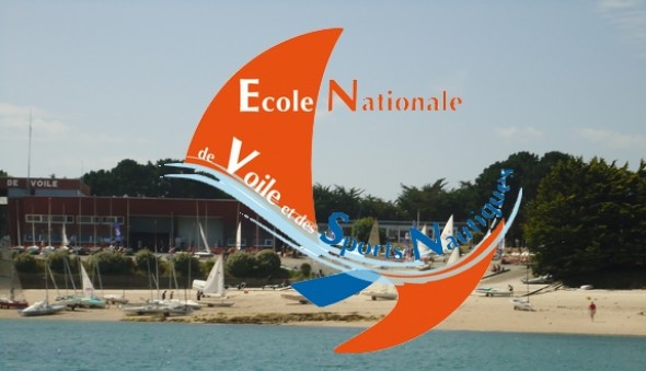 logo_env
