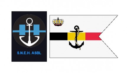 logo_plateTaille