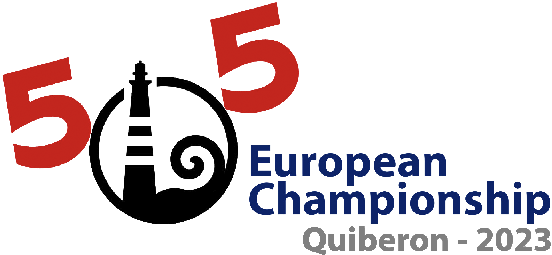 505 European Championship 2023