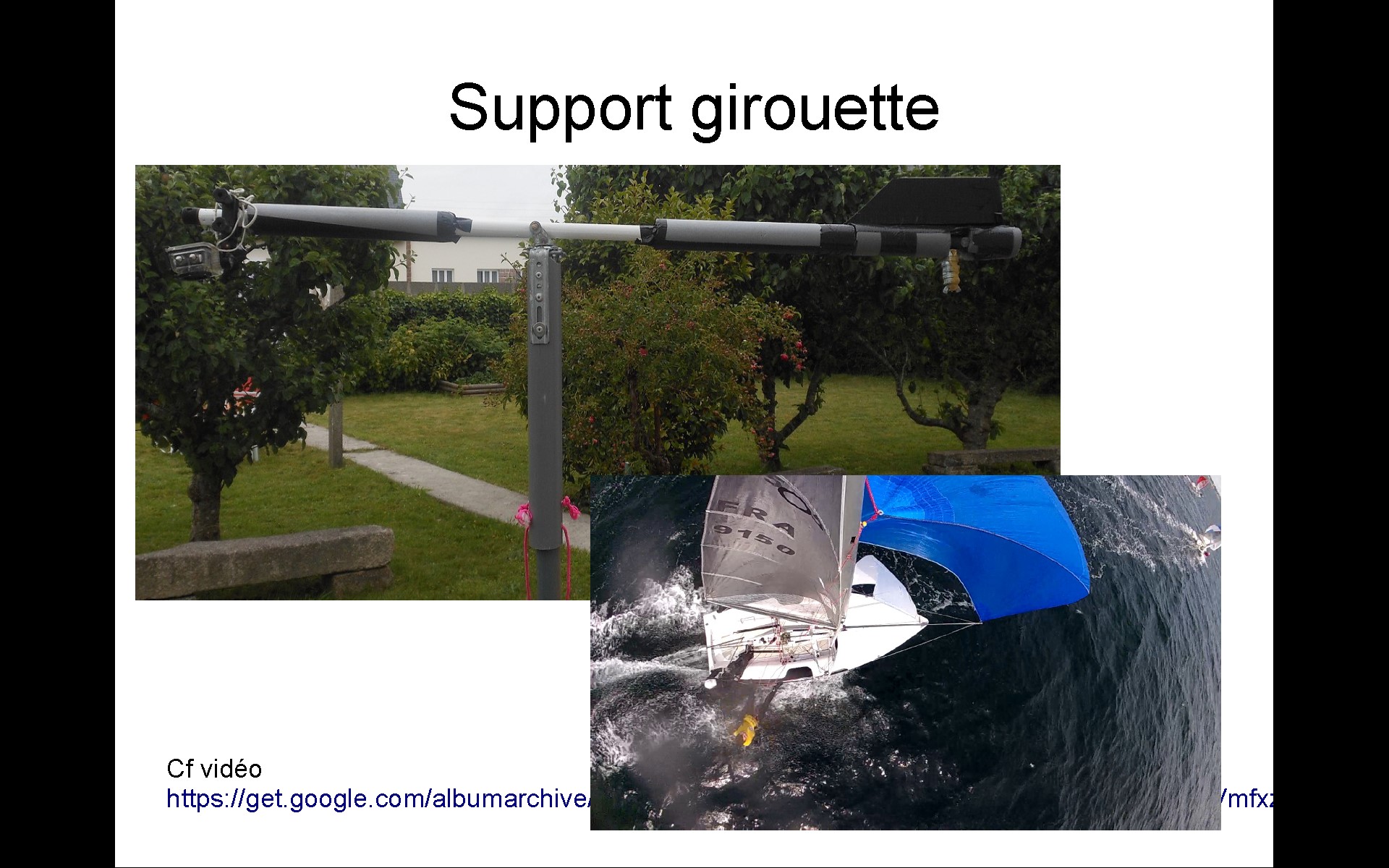 tuto support girouette 1.jpg