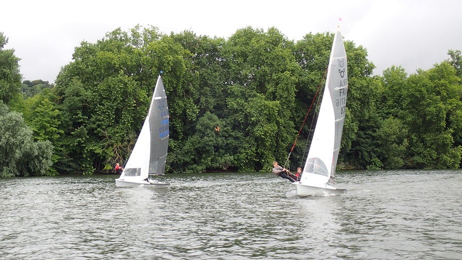 2017-07-04 2bateaux reduit.jpg