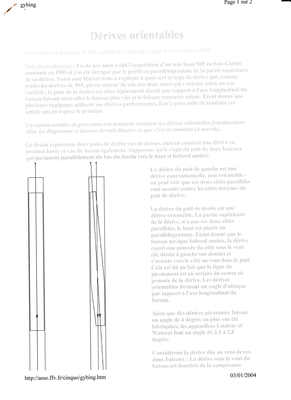 dérive orientable page 1.png