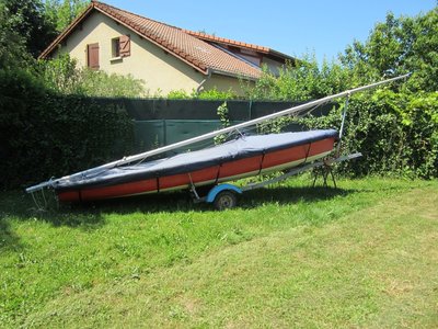 BATEAU 1.JPG