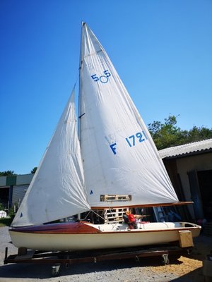 IMG_2248.JPG