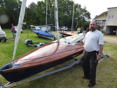P1060755 (1).JPG