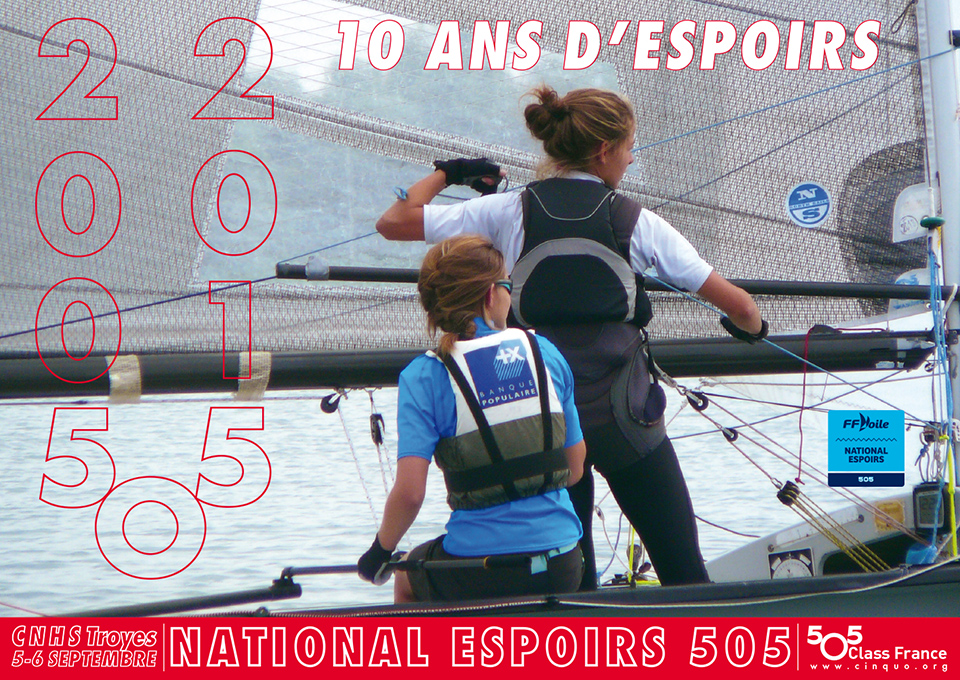 Affiche Espoirs 2015- H4-num-WEB.jpg