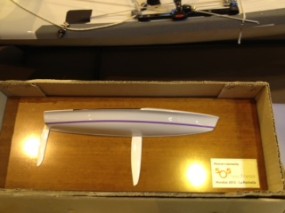 20121215_nautic06