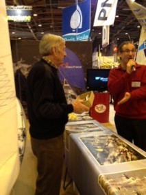 20121215_nautic08
